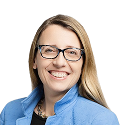 Rebecca Schechter